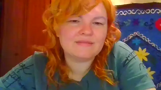 KrisryOxNikss online show from August 8, 4:36 am
