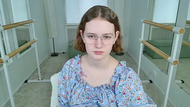 FreeHarmony  online show from April 16, 3:13 pm