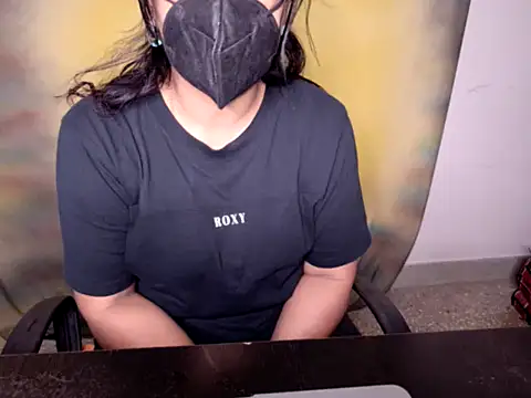 Dimblestar online show from April 13, 6:52 am