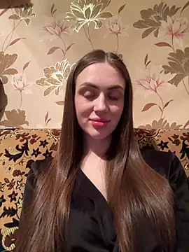 AlinaLove3213 online show from April 15, 6:04 pm