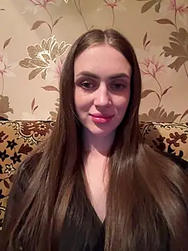 AlinaLove3213 online show from July 4, 8:04 pm