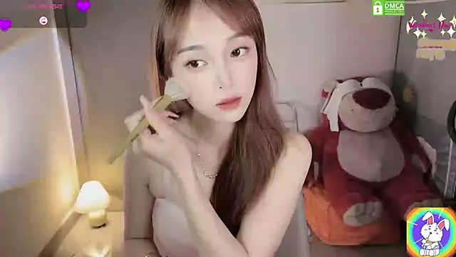 okay-520 online show from May 14, 2:46 pm