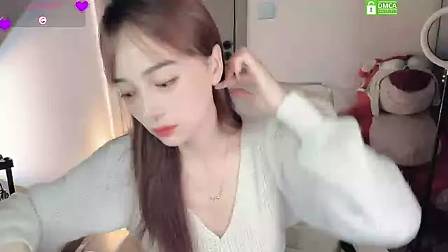 okay-520 online show from May 17, 2:46 pm