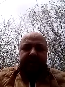 Luceriusbigass online show from May 1, 10:53 am