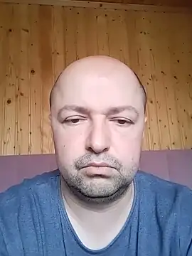 Luceriusbigass online show from May 23, 8:29 am