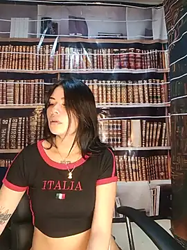 Daily 5 online show from May 26, 1:23 am
