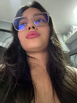 VioletRousee online show from June 15, 8:22 pm