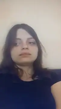 Yolanda Morales online show from April 16, 3:02 pm