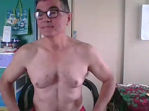 scotty-friends online show from June 26, 3:38 pm