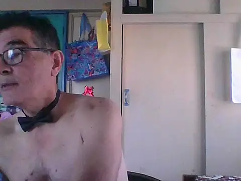 scotty-friends online show from July 6, 2:25 pm