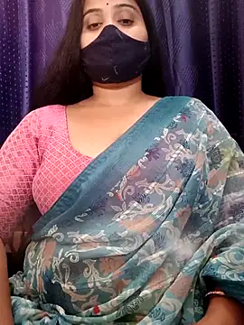 Snapshot of Siya88dev chatting on April 8, 8:36 am Siya88dev online show from April 8, 8:36 am