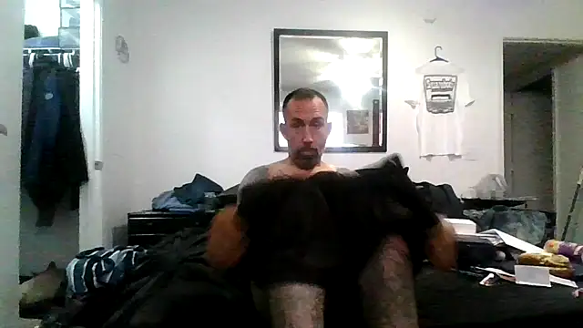 tenser59 online show from June 15, 12:51 pm