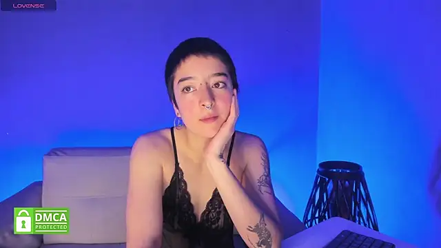 Atheena   online show from May 2, 12:54 pm