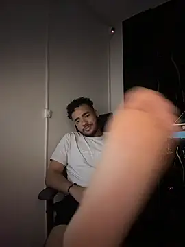 tyagofdef online show from April 11, 5:34 am