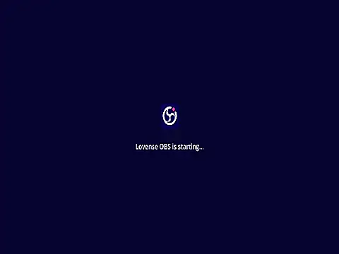 Milery  online show from May 20, 11:11 pm