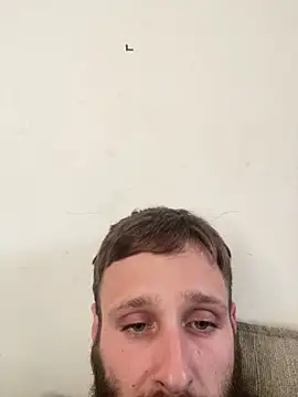 18and28love online show from April 12, 4:56 pm