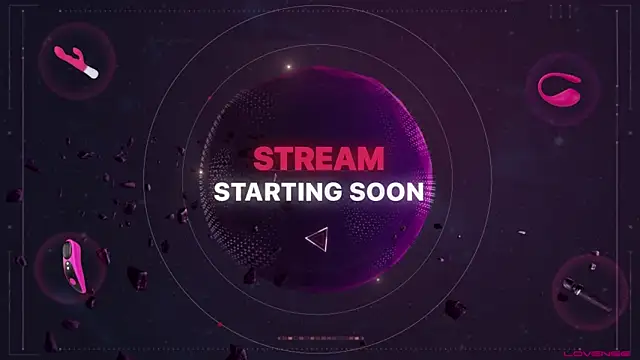 CocoaBelle online show from April 23, 11:53 am