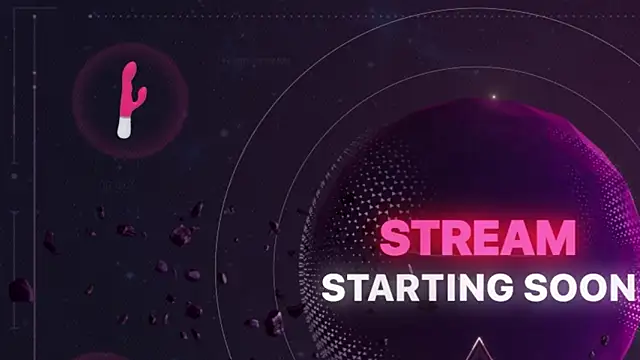 CocoaBelle online show from May 6, 12:41 am
