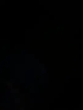 Snapshot of Freya1104 chatting on July 5, 3:23 am Freya1104 online show from July 5, 3:23 am