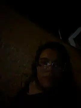 Snapshot of Freya1104 chatting on July 9, 4:38 am Freya1104 online show from July 9, 4:38 am