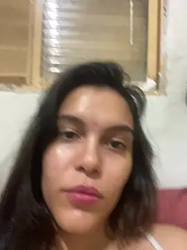 Snapshot of Freya1104 chatting on July 16, 11:55 pm Freya1104 online show from July 16, 11:55 pm