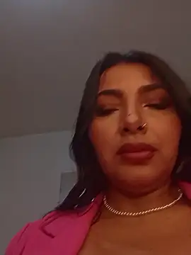 Antonella-corruso online show from April 27, 8:18 pm