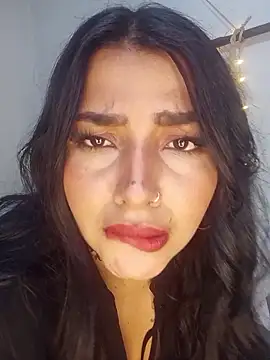 Antonella-corruso online show from April 30, 12:28 am