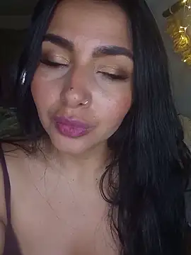 Antonella-corruso online show from May 1, 5:56 am