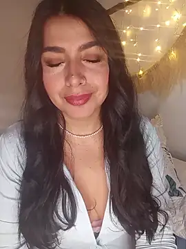 Antonella-corruso online show from May 6, 3:24 am