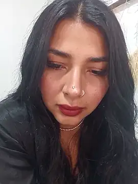 Antonella-corruso online show from May 10, 9:53 pm