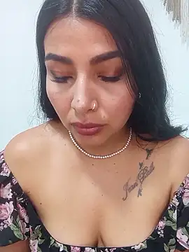 Antonella-corruso online show from May 29, 1:58 am