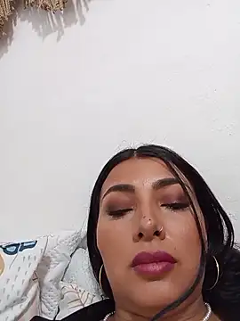 Antonella-corruso online show from June 7, 3:43 am