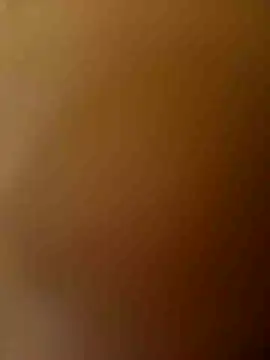 Snapshot of _RazaL_ chatting on May 11, 9:15 am RazaL online show from May 11, 9:15 am
