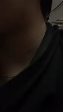 AMBERBUNNY  online show from June 20, 1:14 pm