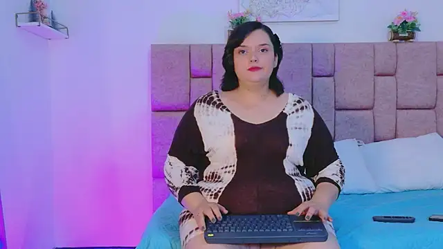 sofidurango online show from April 13, 7:52 pm