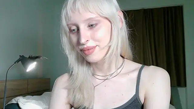 Sora100000 online show from May 24, 7:41 pm
