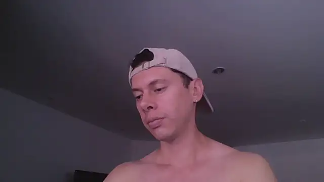 Snapshot of Joohny_fox chatting on April 9, 6:02 pm Joohny fox online show from April 9, 6:02 pm