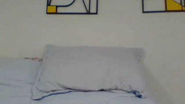 Snapshot of valery_fitt chatting on July 17, 10:44 am valery fitt online show from July 17, 10:44 am