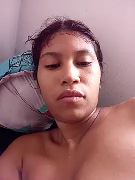 Sea Hot online show from June 26, 7:18 pm