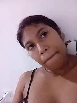 Sea Hot online show from June 29, 12:39 am