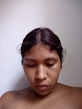 Sea Hot online show from July 2, 4:46 pm