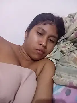 Sea Hot online show from July 3, 4:52 am