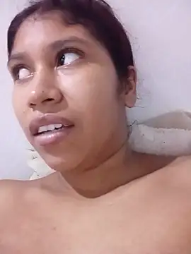 Sea Hot online show from July 6, 5:59 am