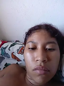 Sea Hot online show from July 6, 3:03 pm