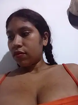 Sea Hot online show from July 8, 2:38 am