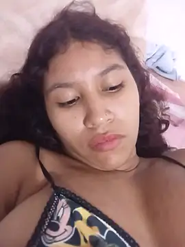 Sea Hot online show from July 10, 3:33 am