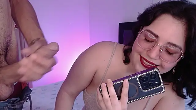 mijoprietosex online show from May 5, 4:59 pm