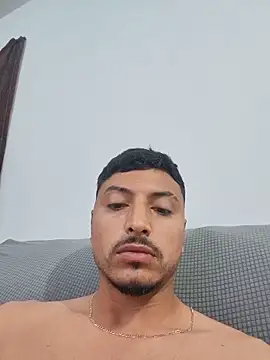 Chadmusk995 online show from June 10, 2:16 pm