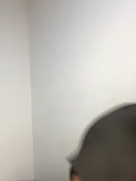 DarkSirenQueen online show from April 16, 9:32 am