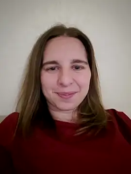jade Montoe online show from June 4, 9:32 pm